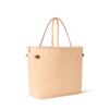 Louis Vuitton Neverfull Inside Out MM