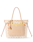Louis Vuitton Neverfull Inside Out MM