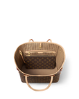 Louis Vuitton Neverfull MM Mon Monogram