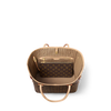 Louis Vuitton Neverfull MM Mon Monogram