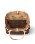 Louis Vuitton Neverfull PM
