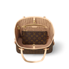 Louis Vuitton Neverfull PM