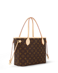 Louis Vuitton Neverfull PM