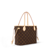 Louis Vuitton Neverfull PM