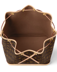 Louis Vuitton Noé