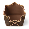 Louis Vuitton Noé