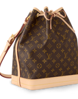Louis Vuitton Noé