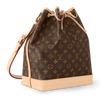 Louis Vuitton Noé