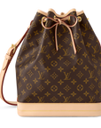 Louis Vuitton Noé