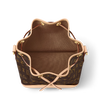 Louis Vuitton Noé BB
