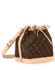 Louis Vuitton Noé BB