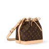 Louis Vuitton Noé BB