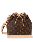 Louis Vuitton Noé BB