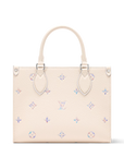 Louis Vuitton OnTheGo PM