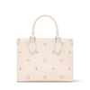 Louis Vuitton OnTheGo PM