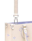 Louis Vuitton OnTheGo PM