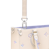 Louis Vuitton OnTheGo PM