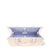 Louis Vuitton OnTheGo PM