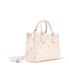 Louis Vuitton OnTheGo PM