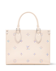 Louis Vuitton OnTheGo PM