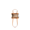 Louis Vuitton Petite Malle