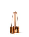 Louis Vuitton Petite Malle