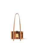 Louis Vuitton Petite Malle