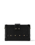 Louis Vuitton Petite Malle