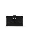 Louis Vuitton Petite Malle