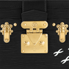 Louis Vuitton Petite Malle