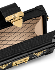 Louis Vuitton Petite Malle