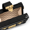 Louis Vuitton Petite Malle