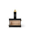 Louis Vuitton Petite Malle