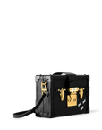 Louis Vuitton Petite Malle