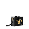 Louis Vuitton Petite Malle