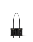 Louis Vuitton Petite Malle Breda