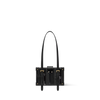 Louis Vuitton Petite Malle Breda