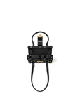 Louis Vuitton Petite Malle Breda