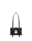 Louis Vuitton Petite Malle Breda