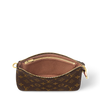 Louis Vuitton Pochette Accessoires