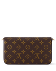 Louis Vuitton Pochette Félicie