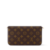 Louis Vuitton Pochette Félicie