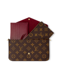 Louis Vuitton Pochette Félicie