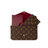 Louis Vuitton Pochette Félicie