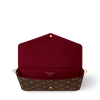 Louis Vuitton Pochette Félicie