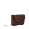 Louis Vuitton Pochette Félicie