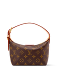 Louis Vuitton Pochette Hills