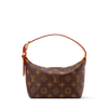 Louis Vuitton Pochette Hills