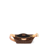 Louis Vuitton Pochette Hills