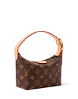 Louis Vuitton Pochette Hills